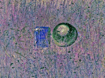 I 038D